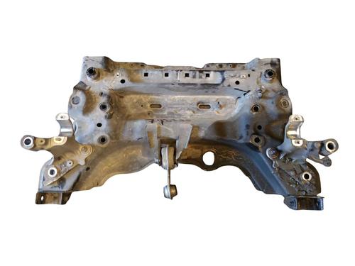 Used Subframe Subframe 30911821 30911821