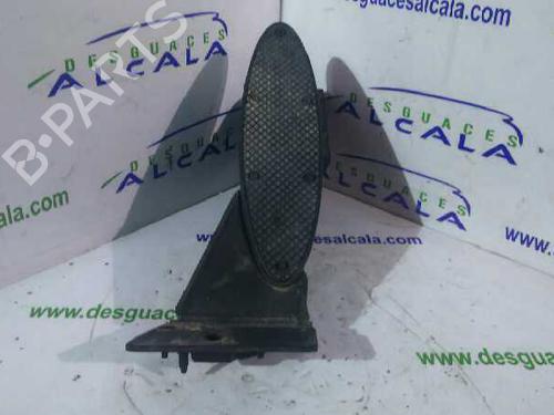 pedal-mini-mini-r56-cooper-d-6pv00937900-3542678659101-2005-2006-2007-2008-2009-2010-2011-2012-2013-2014-9986660 main image