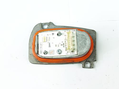 Used Xenon ballast Xenon ballast AUDI A3 Sportback (8VA, 8VF) 2.0 TDI (150 hp) 33455183 33455183