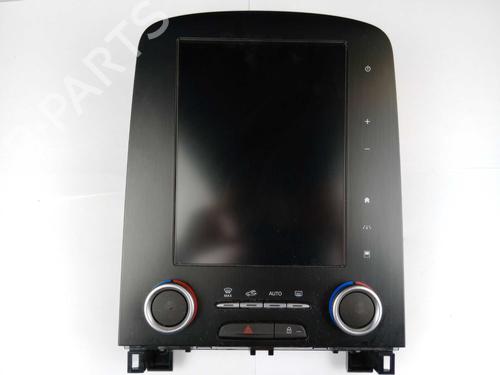 Display Display 17664646 17664646