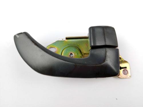 Used Rear right interior door handle Rear right interior door handle 17922548 17922548