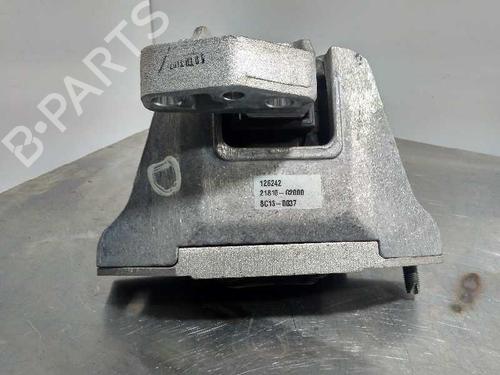 Engine mount KIA NIRO I (DE) | BP10752375M89 - Image 2