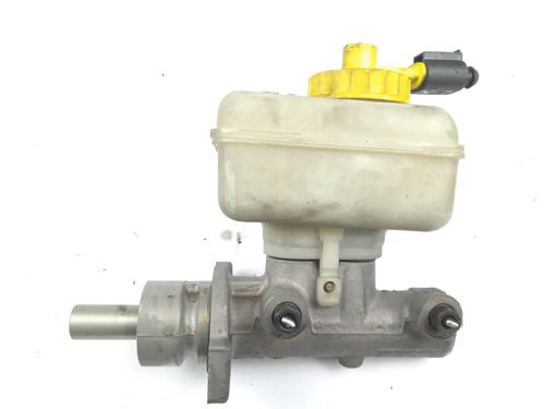Used Brake master cylinder Brake master cylinder VW GOLF IV (1J1) 1.9 TDI (110 hp) 17804647 17804647