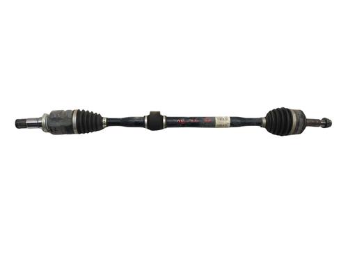 Used Right front driveshaft Right front driveshaft TOYOTA C-HR (_X1_) 1.8 Hybrid (ZYX10_, ZYX11_) (98 hp) 32001364 32001364
