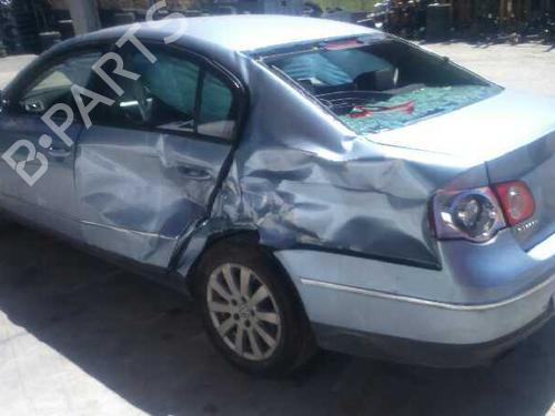 Mirror switch VW PASSAT B6 (3C2)  | BP9989304I25  - Image 7