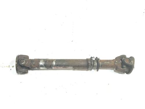 Used Other Other LAND ROVER 88/109 (LR) 2.3 D 4x4 (LR 88 DL, LR 109 DL) (63 hp) 16767634 16767634