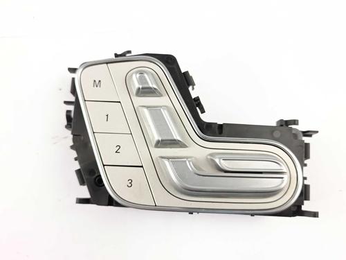 Used Switch Switch MERCEDES-BENZ GLE (V167) GLE 350 de 4-matic (167.117) (194 hp) 36041030 36041030