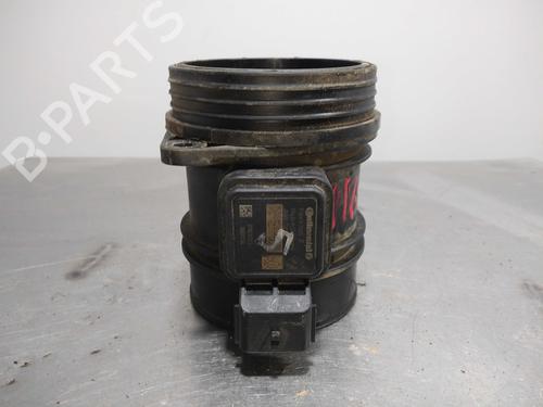 Used Mass air flow sensor Mass air flow sensor 9983741 9983741