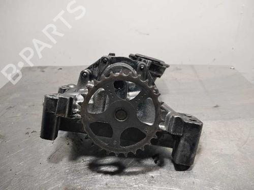 other-citroen-c5-ii-rc_-9644350880-2004-2005-2006-2007-2008-14348413 main image