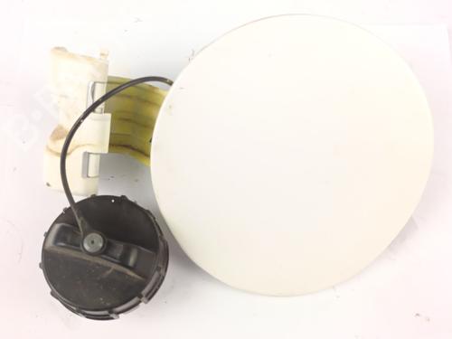 Used Fuel flap MITSUBISHI ASX (GA_W_) [2009-2025]  30687182