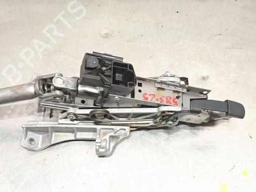 Ratstammeenhed JAGUAR E-PACE (X540) 2.0 D165 | BP29475639M21 