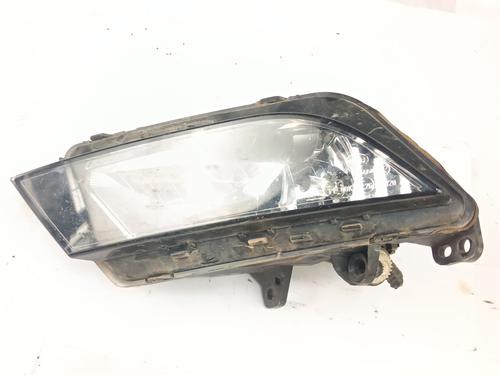 Used Left front fog light Left front fog light SEAT IBIZA IV (6J5, 6P1) 1.6 TDI (90 hp) 34212442 34212442