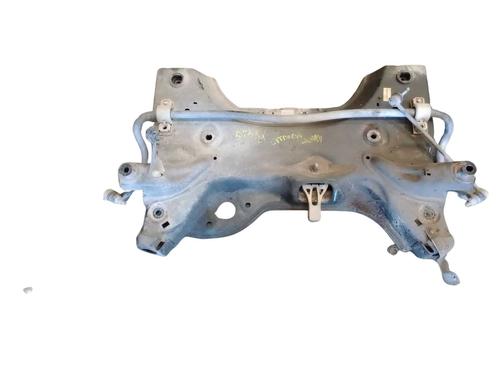 Used Subframe Subframe CITROËN JUMPY III Bus (V_) 1.5 BlueHDi 120 (120 hp) 21125775 21125775