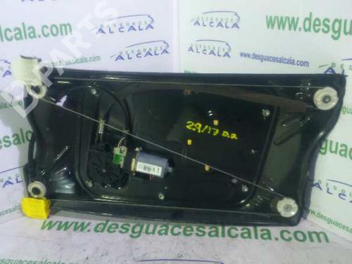 front-right-window-mechanism-land-rover-freelander-2-l359-4009mc7y2a-7g9t14b533kf-1001219900-2006-2007-2008-2009-2010-2011-2012-2013-2014-2015-9988857 main image