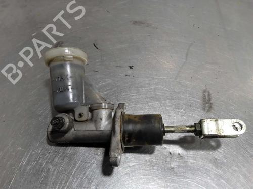 Used Clutch slave cylinder Clutch slave cylinder 14349734 14349734