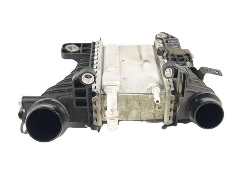 Intercooler RENAULT EXPRESS Box Body/MPV 1.5 Blue dCi 75 (F6AA) | BP38411836M30 - Image 2