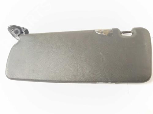 Right sun visor BMW 3 Coupe (E46) 320 Cd | BP27491230I2 - Image 2