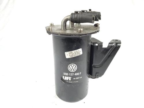 Støtte VW GOLF VII (5G1, BQ1, BE1, BE2) 1.6 TDI (105 hp) 17190222