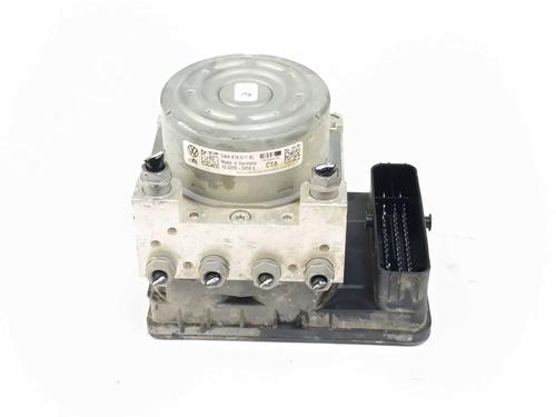 Used ABS pump ABS pump 36883141 36883141