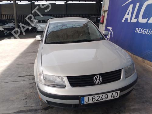 Right headlight VW PASSAT B5 (3B2) 1.9 TDI | BP34536257C29  - Image 10