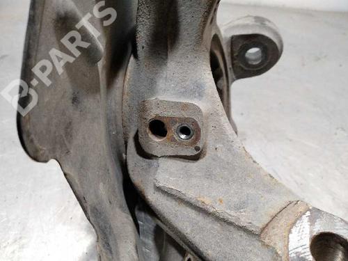 Right front steering knuckle SUZUKI SX4 S-Cross (JY) 1.6 DDiS (AKK 416D) | BP10093365M26 