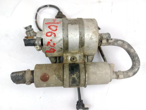 Used Fuel pump MERCEDES-BENZ CLK (C208) CLK 320 (208.365) (218 hp) 18844851