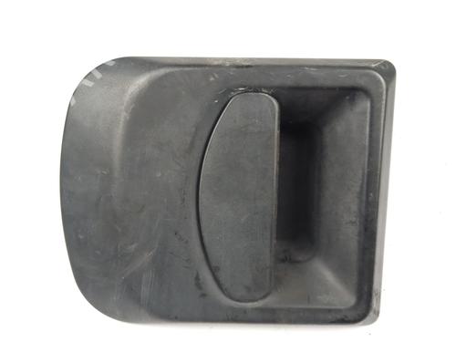 Front left exterior door handle IVECO DAILY V Van 29L15 V, 35S15 V, 35C15L V, 40C15L V, 50C15L V (146 hp) 16724168