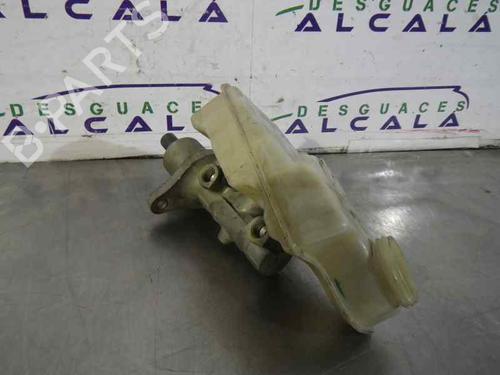 Brake master cylinder FORD FOCUS II (DA_, HCP, DP)  | BP14351804M77 