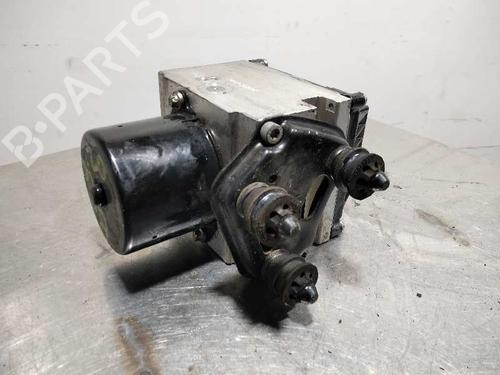 ABS pump VW PASSAT CC B6 (357)  | BP11363635M43 