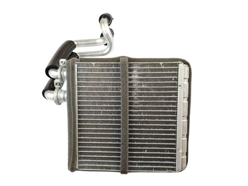 Heater matrix SEAT ARONA (KJ7, KJP) 1.0 TSI | BP28422280M63 - Image 3
