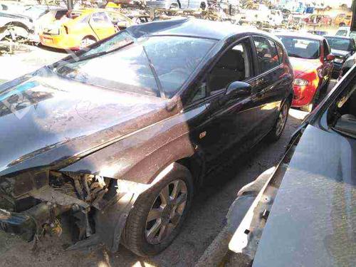 Control unit SEAT LEON (1P1) | BP9991193M11 - Image 6