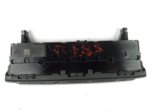 Other AUDI Q5 (8RB) | BP14350029O1