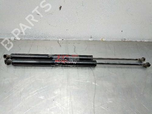 other-peugeot-partner-origin-mpv-g_-2008-2009-2010-2011-2012-2013-14355230 main image