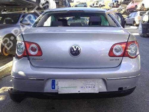 Warning switch VW PASSAT B6 (3C2)  | BP14354958I22  - Image 7
