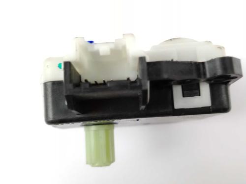 Electronic module FORD TRANSIT COURIER B460 MPV 1.5 TDCi | BP22741234M83 - Image 4
