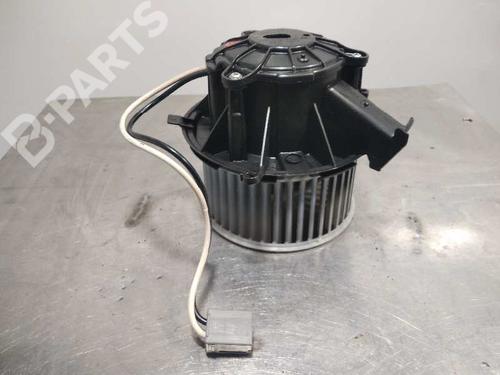 Moteur de chauffage OPEL ASTRA J (P10) 2.0 CDTI (68) (165 hp) 10093176