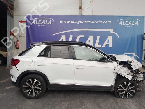 Switch VW T-ROC (A11, D11) 2.0 TDI | BP20110205I30 - Image 4