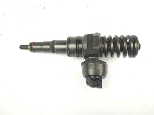 Used Injector VW GOLF V (1K1) 1.9 TDI (105 hp) 20126241