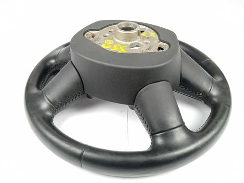 Steering wheel AUDI A4 B8 (8K2)  | BP11208014C49  - Image 6