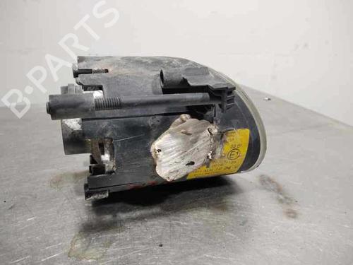 Right front fog light AUDI A4 B6 (8E2) 1.9 TDI | BP9997623C31 - Image 2