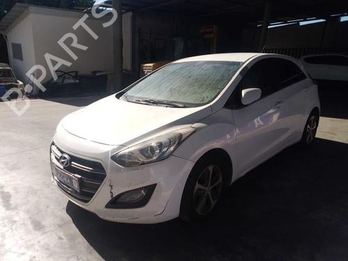 Engine control unit (ECU) HYUNDAI i30 (GD) 1.6 CRDi | BP40493373M57 - Image 9