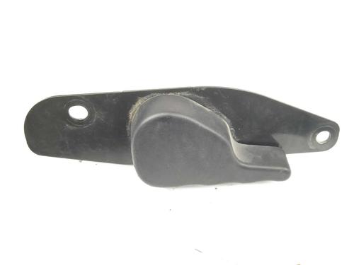 Used Interior handle Interior handle RENAULT MASTER III Van (FV) 2.3 dCi 125 FWD (FV0C, FV0D, FV0G, FV0H, FV0J, FV0K,... (125 hp) 19800582 19800582