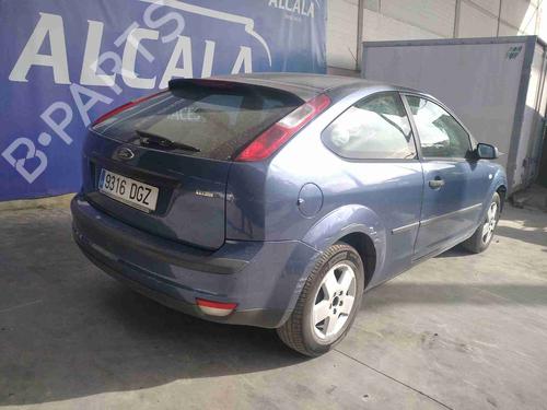 Steering pump FORD FOCUS II (DA_, HCP, DP) | BP18485631M99 - Image 5