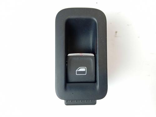 Used Right rear window switch Right rear window switch 10213724 10213724