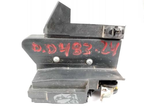 front-right-lock-dacia-sandero-iii-10-tce-90-805028269rb-2021-19922408 main image