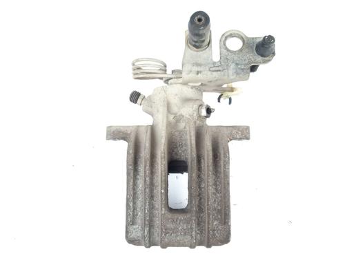 Used Right rear brake caliper Right rear brake caliper 16704418 16704418