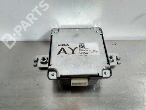 Elektronisk modul INFINITI M (Y51) 30d (238 hp) 10752859