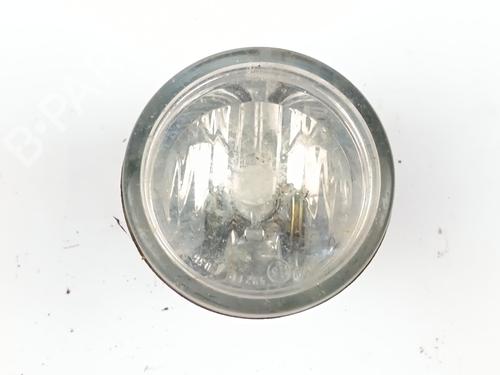 right-front-fog-light-peugeot-expert-van-vf3a_-vf3u_-vf3x_-2007-33288573 main image