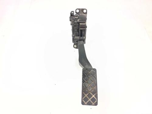Pedal Pedal VW TRANSPORTER T6 Van (SGA, SGH, SHA, SHH) 2.0 TDI (102 hp) 37409010 37409010