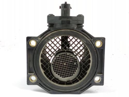 Mass air flow sensor NISSAN TERRANO II (R20) 2.7 TDi 4WD | BP25490737M95 